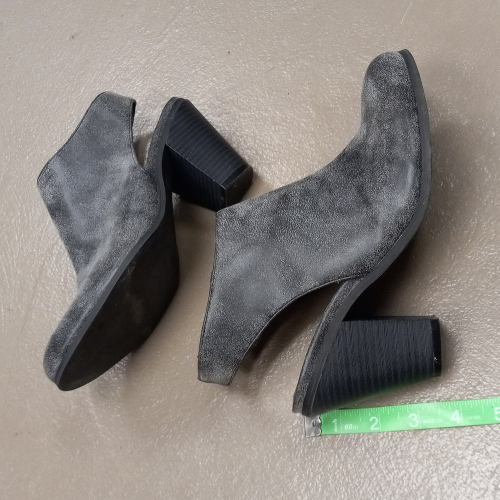 G by GUESS BOOTIES - Picture 6 of 9